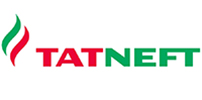 tatneft-logotip